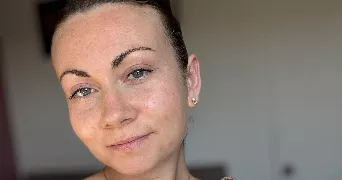 céliane pet sitter à ST GERMAIN LES CORBEIL 91250