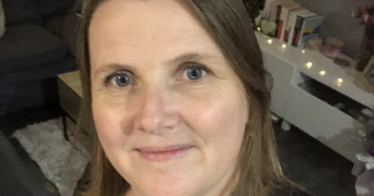 audrey pet sitter à PIERRE BENITE 69310_4