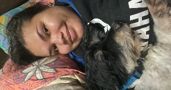manihi pet sitter à TOULOUSE 31100_7