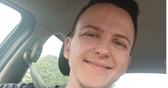 james pet sitter à ROUHLING 57520_0