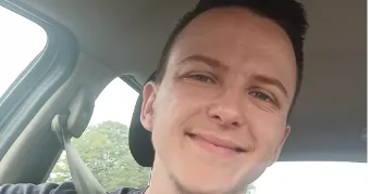 james pet sitter à ROUHLING 57520