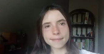 lana pet sitter à MEYZIEU 69330