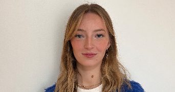 margaux pet sitter à LYON 02 69002