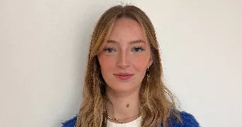 margaux pet sitter à LYON 02 69002