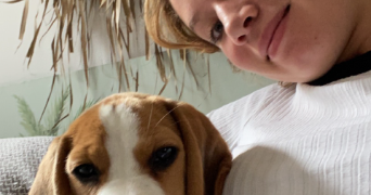 douin pet sitter à LORIENT 56100_1