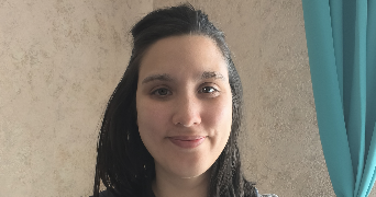 solenn pet sitter à  91750