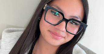 celiane pet sitter à CHATEAUROUX 36000_0