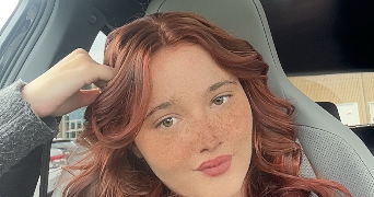 sara pet sitter à BORDEAUX 33000_0