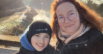 jessica pet sitter à BOUSBECQUE 59166_0