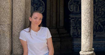 ludivine pet sitter à ORLEANS 45100_0