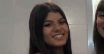 chloe pet sitter à ST PONS DE MAUCHIENS 34230_0