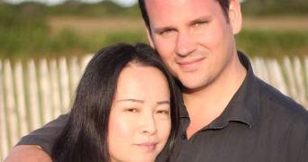 yoran pet sitter à ST BRIEUC 22000_1