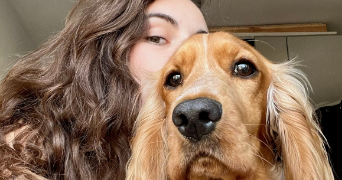julie dog sitter à IVRY SUR SEINE 94200_3
