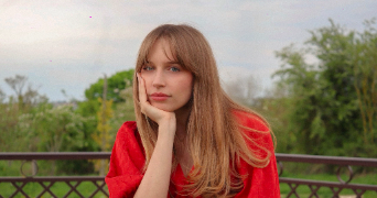 maïlys pet sitter à DREUX 28100_0