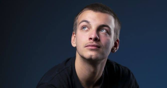 corentin pet sitter à Quimper 29000_0