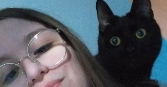 lila pet sitter à VERSAILLES 78000_0