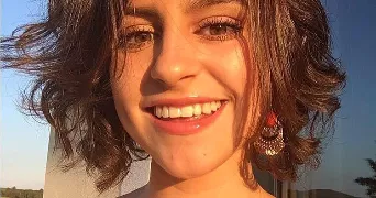 lea pet sitter à MONTPELLIER 34090