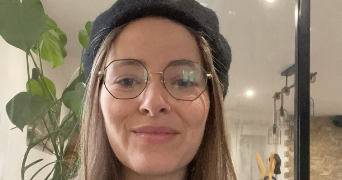 meriem pet sitter à GAGNY 93220_0