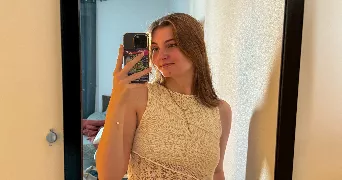candice pet sitter à CHAVILLE 92370