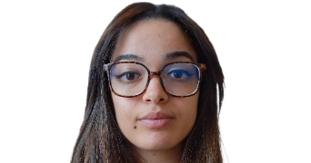 alice pet sitter à VERTOU 44120_0