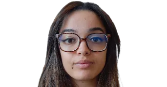 alice pet sitter à VERTOU 44120