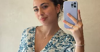 clara pet sitter à CHEVRY COSSIGNY 77173