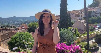 laure pet sitter à BESANCON 25000_0