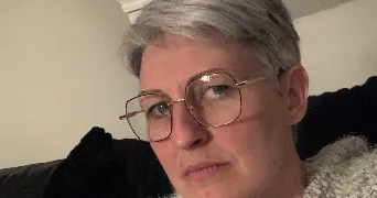 virginie pet sitter à YZEURE 03400