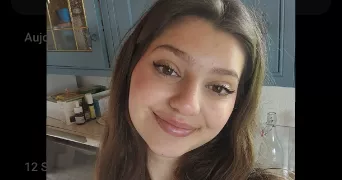 mila pet sitter à GRENOBLE 38100