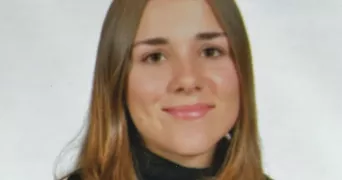 iris pet sitter à RENNES 35000