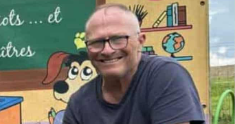 scoubidogservices pet sitter à NARROSSE 40180_0