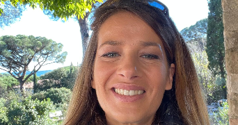 violette pet sitter à ST RAPHAEL 83700_2