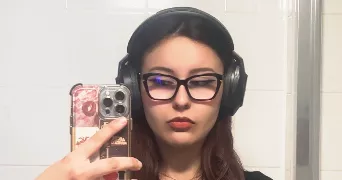 amira pet sitter à CRETEIL 94000