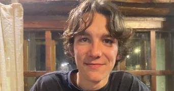 nikita pet sitter à MONDONVILLE 31700