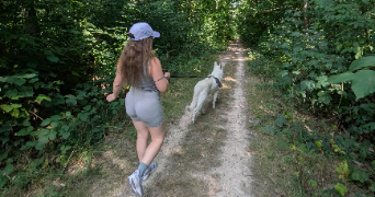 justine pet sitter à ANTONY 92160_8
