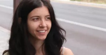 eva-luz pet sitter à MARSEILLE 08 13008