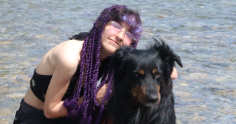 loan pet sitter à MARIGNIER 74970_3