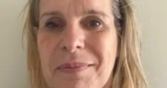 gauthier pet sitter à ELANCOURT 78990