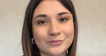 anaïs  pet sitter à LE MANS 72000_0