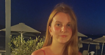 alicia pet sitter à DAMMARTIN EN GOELE 77230_0