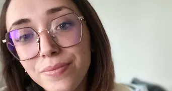 amélie  pet sitter à Poumarous 65190