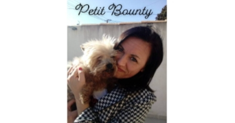 valérie pet sitter à Le Thor 84250_3