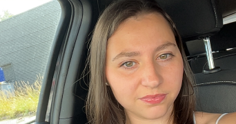 oceane pet sitter à AUTREVILLE 88300_0
