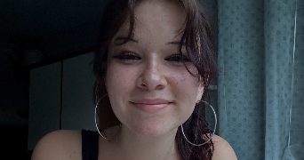 nolwenn pet sitter à TOURNON SUR RHONE 07300_0