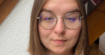 gabrielle pet sitter à DIJON 21000_0