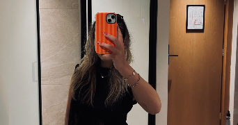 salome pet sitter à MONT ST AIGNAN 76130_0