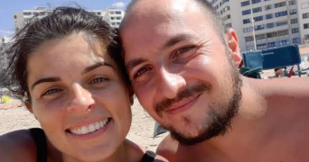 tiphaine pet sitter à ST SAULVE 59880_0