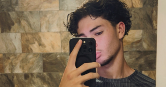 fahd pet sitter à CLAMART 92140_0