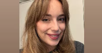 ilona pet sitter à PARIS 09 75009