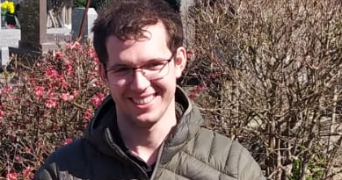 pablo pet sitter à MONTPELLIER 34080_0